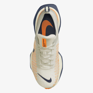 Nike NIKE ZOOMX INVINCIBLE RUN FK 3 