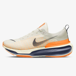 Nike NIKE ZOOMX INVINCIBLE RUN FK 3 