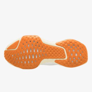 Nike NIKE ZOOMX INVINCIBLE RUN FK 3 