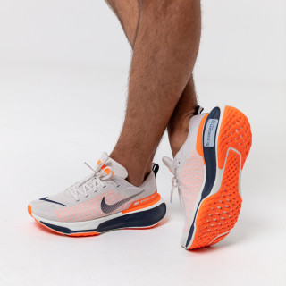 Nike NIKE ZOOMX INVINCIBLE RUN FK 3 