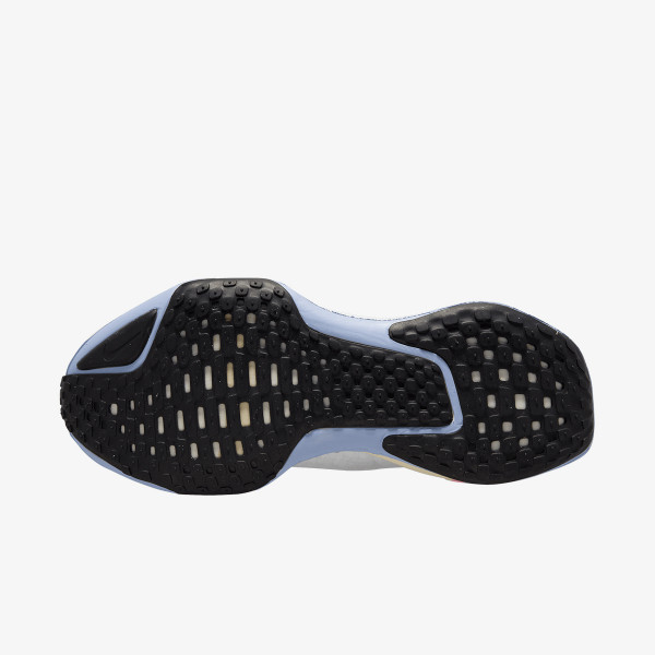 Nike NIKE ZOOMX INVINCIBLE RUN FK 3 