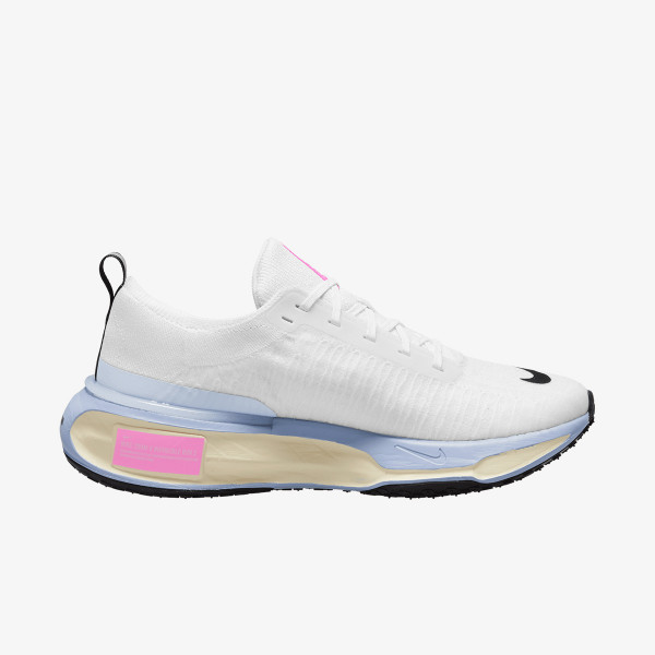 Nike NIKE ZOOMX INVINCIBLE RUN FK 3 