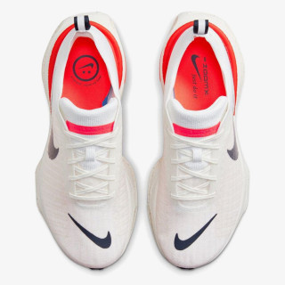 Nike Invincible 3 