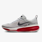 Nike NIKE ZOOMX INVINCIBLE RUN FK 3 