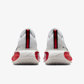 Nike NIKE ZOOMX INVINCIBLE RUN FK 3 