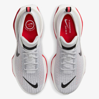 Nike NIKE ZOOMX INVINCIBLE RUN FK 3 