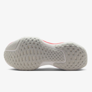 Nike NIKE ZOOMX INVINCIBLE RUN FK 3 