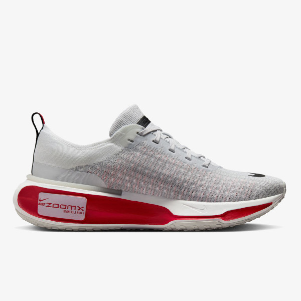 Nike NIKE ZOOMX INVINCIBLE RUN FK 3 