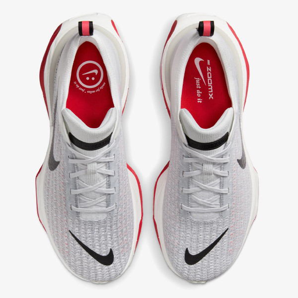 Nike NIKE ZOOMX INVINCIBLE RUN FK 3 