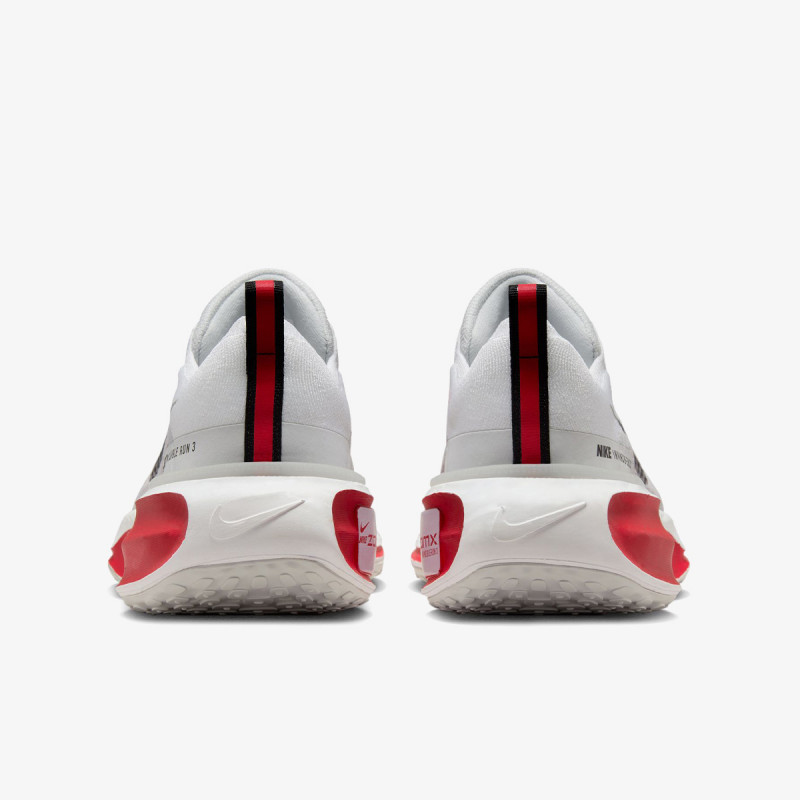 Nike NIKE ZOOMX INVINCIBLE RUN FK 3 