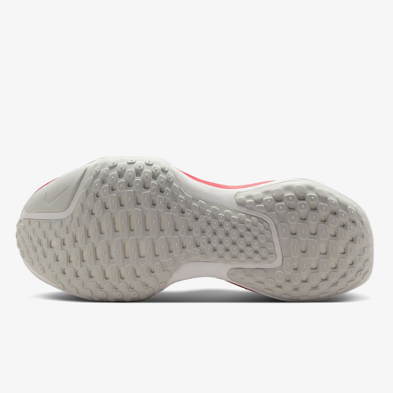 Nike NIKE ZOOMX INVINCIBLE RUN FK 3 