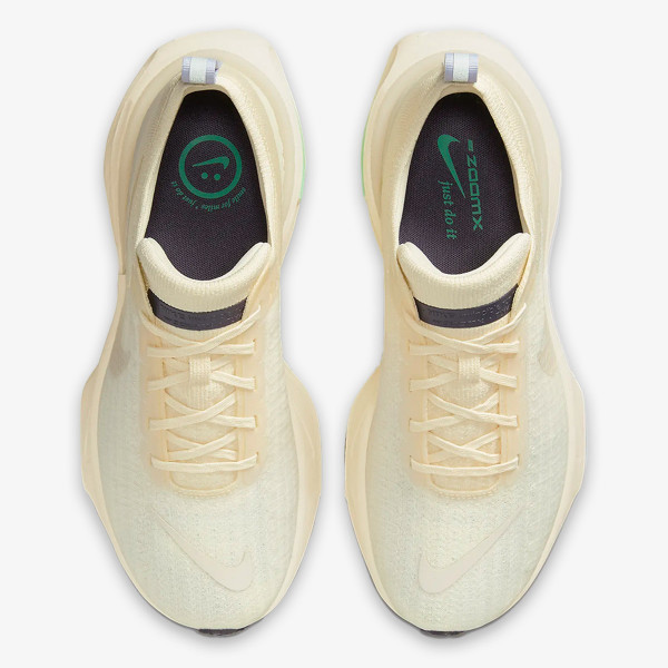 Nike Invincible 3 