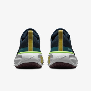 Nike NIKE ZOOMX INVINCIBLE RUN FK 3 