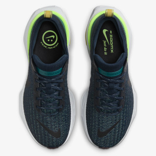 Nike NIKE ZOOMX INVINCIBLE RUN FK 3 