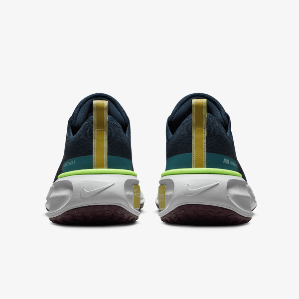 Nike NIKE ZOOMX INVINCIBLE RUN FK 3 