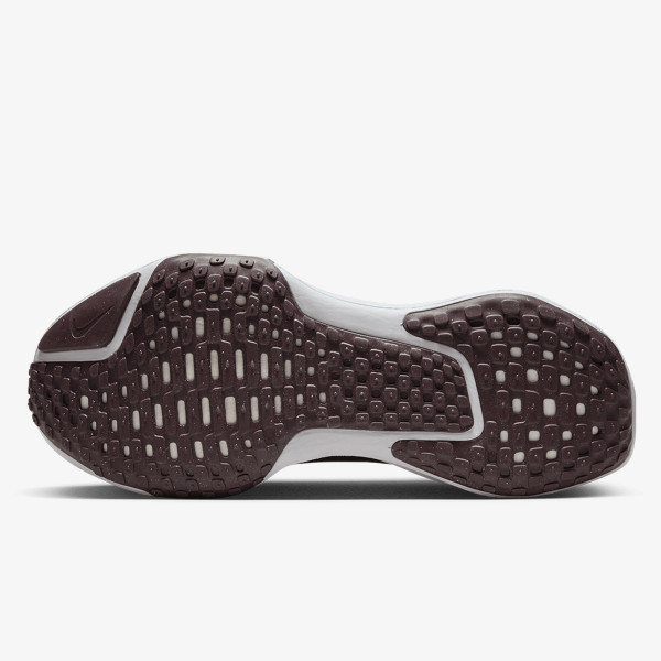 Nike NIKE ZOOMX INVINCIBLE RUN FK 3 