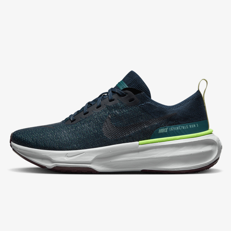 Nike NIKE ZOOMX INVINCIBLE RUN FK 3 