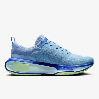 Nike Zoomx Invincible Run 