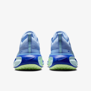 Nike Zoomx Invincible Run 