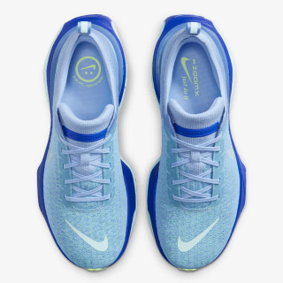 Nike Zoomx Invincible Run 