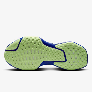 Nike Zoomx Invincible Run 