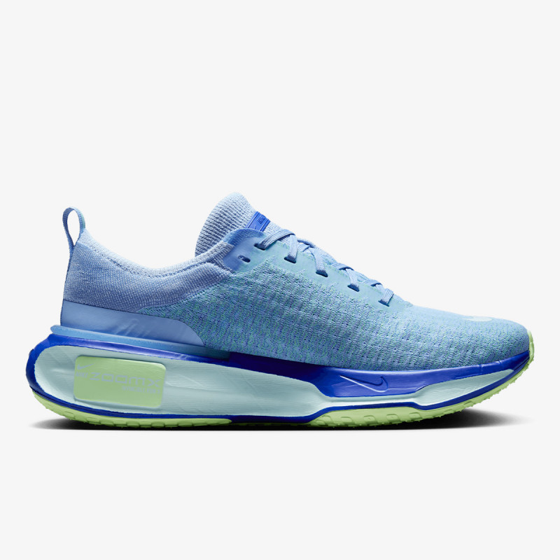 Nike Zoomx Invincible Run 