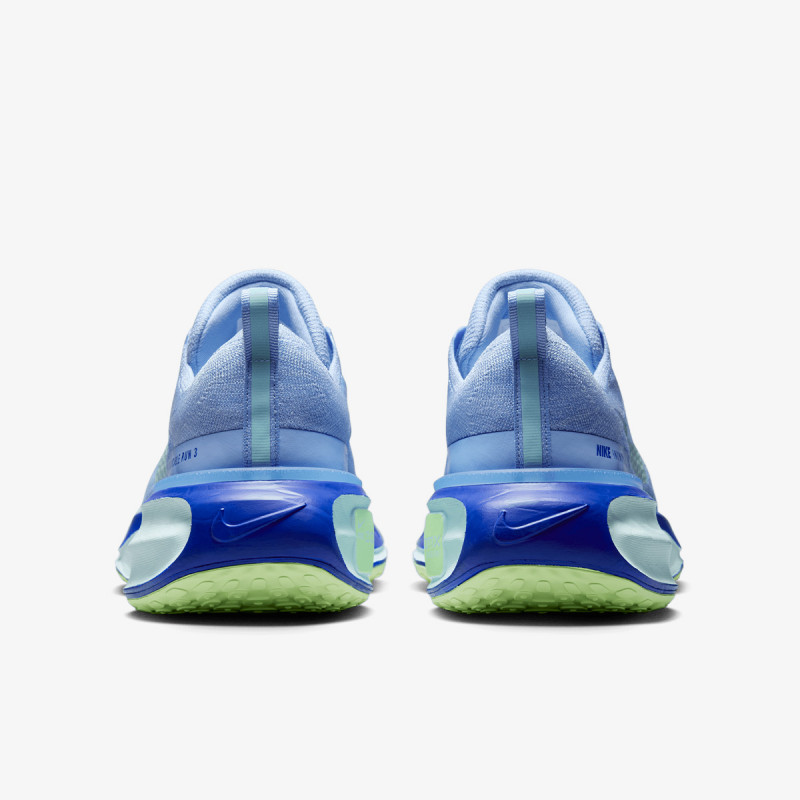 Nike Zoomx Invincible Run 