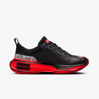 NIKE WMNS ZOOMX INVINCIBLE RUN FK 3 