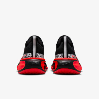 NIKE WMNS ZOOMX INVINCIBLE RUN FK 3 
