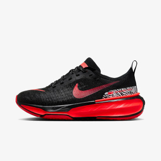 NIKE WMNS ZOOMX INVINCIBLE RUN FK 3 