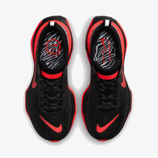 NIKE WMNS ZOOMX INVINCIBLE RUN FK 3 