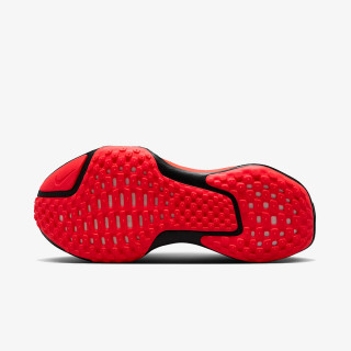 NIKE WMNS ZOOMX INVINCIBLE RUN FK 3 