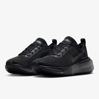 Nike WMNS ZOOMX INVINCIBLE RUN FK 3 