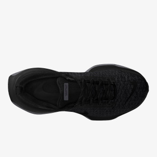 Nike WMNS ZOOMX INVINCIBLE RUN FK 3 