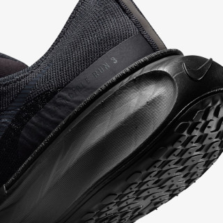 Nike WMNS ZOOMX INVINCIBLE RUN FK 3 