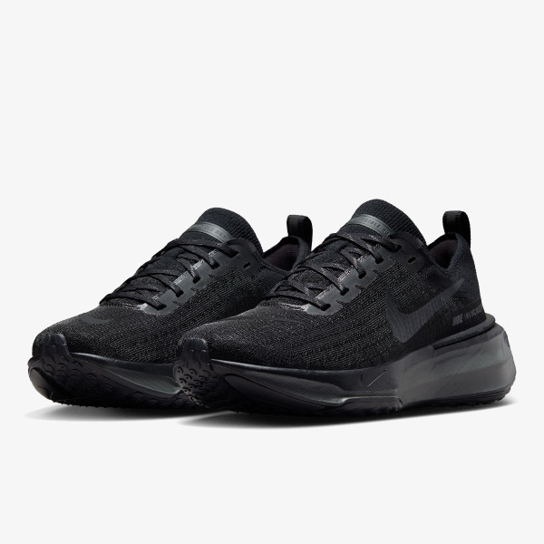 Nike WMNS ZOOMX INVINCIBLE RUN FK 3 