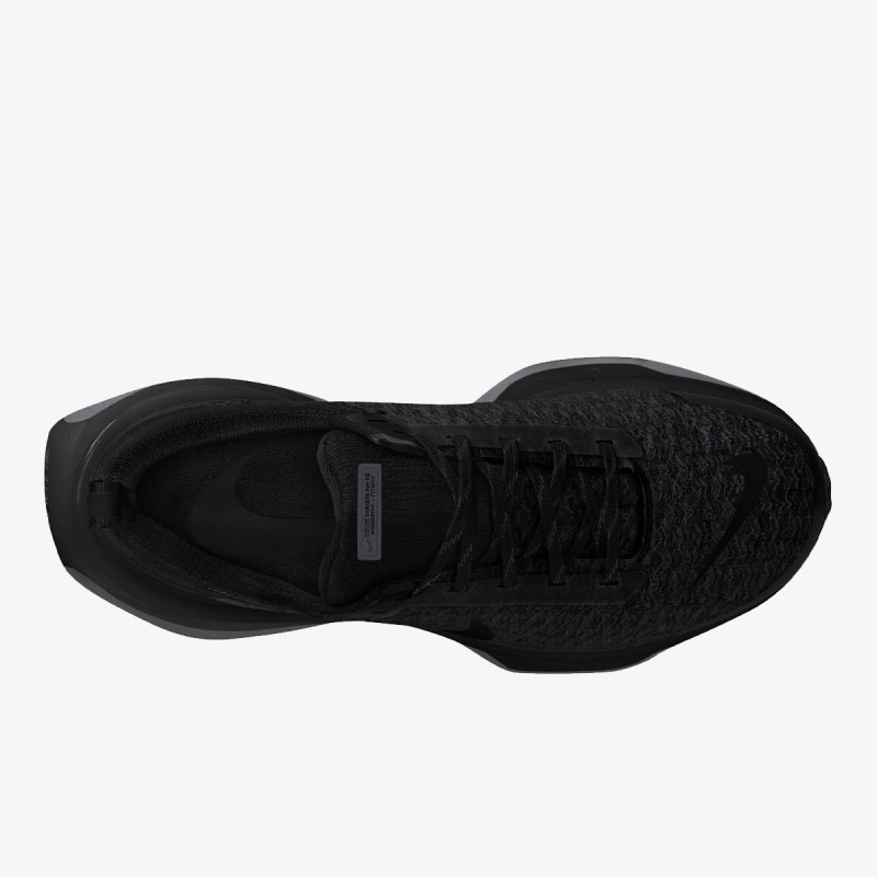 Nike WMNS ZOOMX INVINCIBLE RUN FK 3 