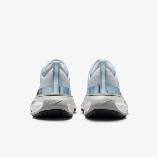Nike Zoomx Invincible Run 