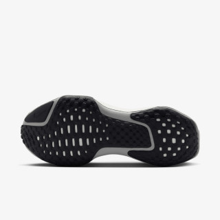 Nike Zoomx Invincible Run 