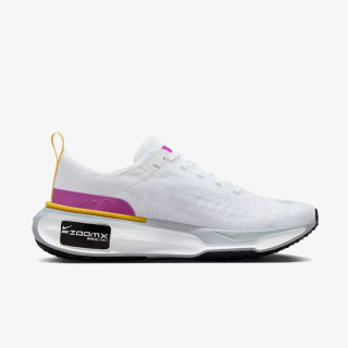 Nike WMNS ZOOMX INVINCIBLE RUN FK 3 