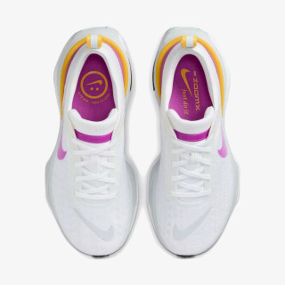 Nike WMNS ZOOMX INVINCIBLE RUN FK 3 