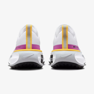 Nike WMNS ZOOMX INVINCIBLE RUN FK 3 