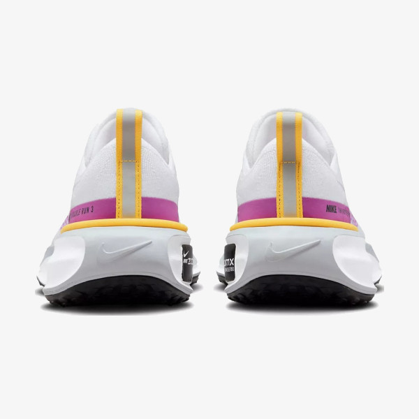 Nike WMNS ZOOMX INVINCIBLE RUN FK 3 