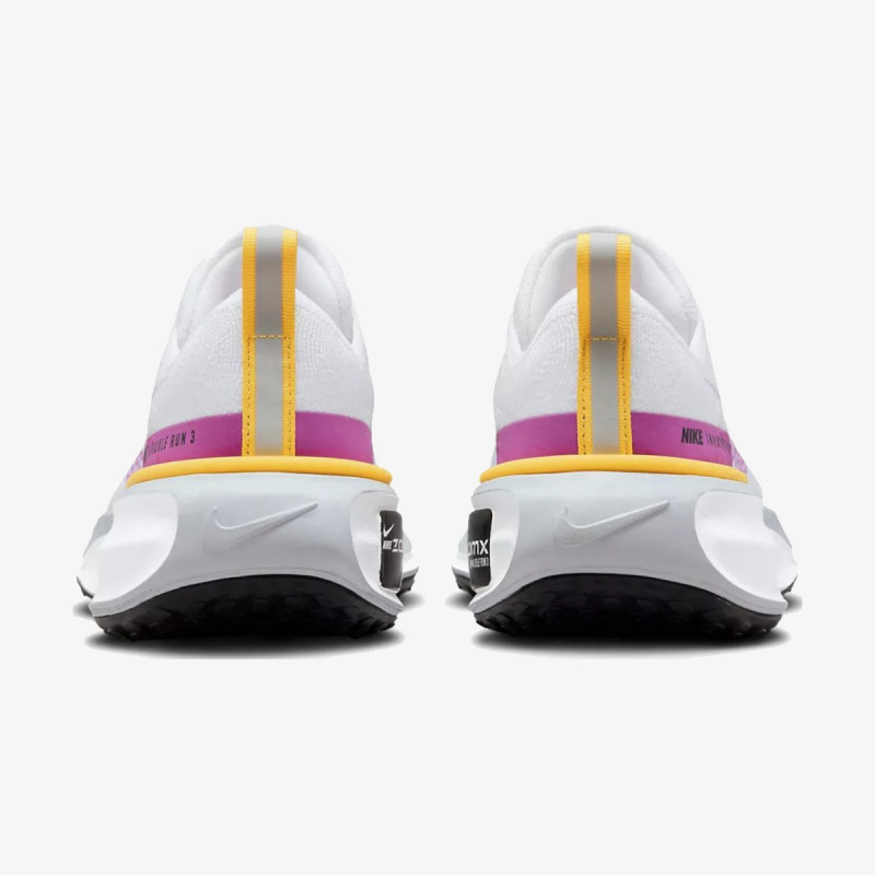 Nike WMNS ZOOMX INVINCIBLE RUN FK 3 
