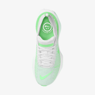 Nike WMNS ZOOMX INVINCIBLE RUN FK 3 