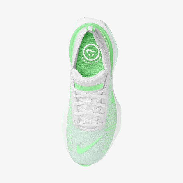 Nike WMNS ZOOMX INVINCIBLE RUN FK 3 