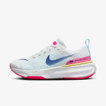 NIKE WMNS ZOOMX INVINCIBLE RUN FK 3 