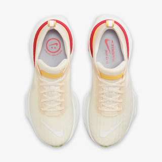 Nike WMNS ZOOMX INVINCIBLE RUN FK 3 