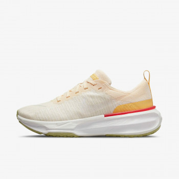 Nike WMNS ZOOMX INVINCIBLE RUN FK 3 