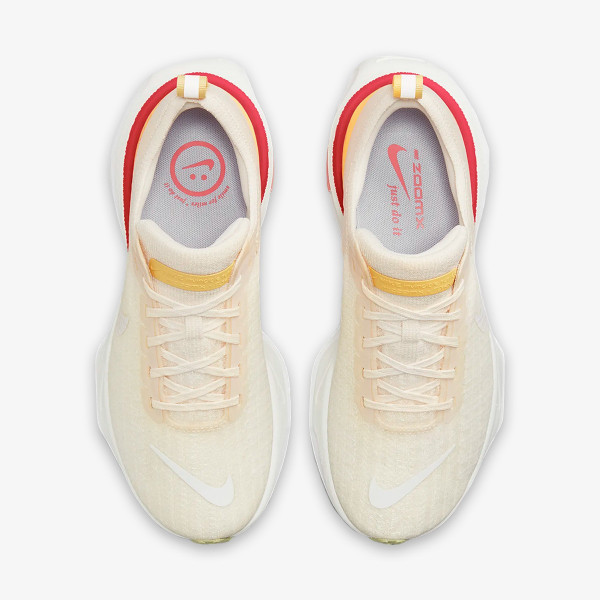 Nike WMNS ZOOMX INVINCIBLE RUN FK 3 